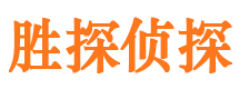 天全市侦探公司